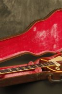 1955 Gibson Les Paul Goldtop