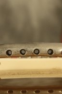 1955 Gibson Les Paul Goldtop