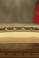 1955 Gibson Les Paul Goldtop