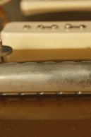 1955 Gibson Les Paul Goldtop