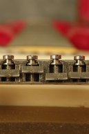 1955 Gibson Les Paul Goldtop