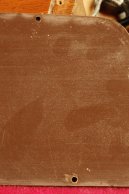 1955 Gibson Les Paul Goldtop