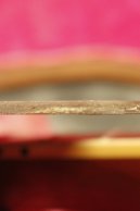 1955 Gibson Les Paul Goldtop