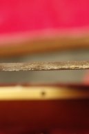 1955 Gibson Les Paul Goldtop