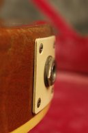 1955 Gibson Les Paul Goldtop