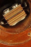 1955 Gibson Les Paul Goldtop
