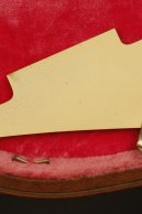 1955 Gibson Les Paul Goldtop