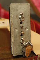 1955 Gibson Les Paul Goldtop