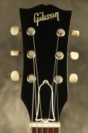 1962 Gibson ES-330 Sunburst
