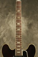 1962 Gibson ES-330 Sunburst