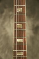 1962 Gibson ES-330 Sunburst