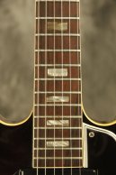 1962 Gibson ES-330 Sunburst