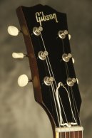 1962 Gibson ES-330 Sunburst