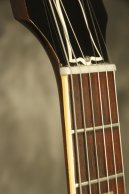 1962 Gibson ES-330 Sunburst