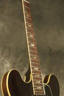1962 Gibson ES-330 Sunburst