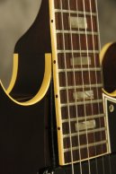 1962 Gibson ES-330 Sunburst