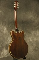 1962 Gibson ES-330 Sunburst
