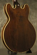 1962 Gibson ES-330 Sunburst