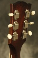 1962 Gibson ES-330 Sunburst