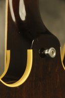 1962 Gibson ES-330 Sunburst