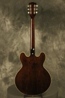 1962 Gibson ES-330 Sunburst