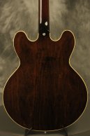 1962 Gibson ES-330 Sunburst