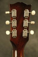 1962 Gibson ES-330 Sunburst