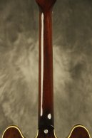 1962 Gibson ES-330 Sunburst