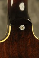 1962 Gibson ES-330 Sunburst