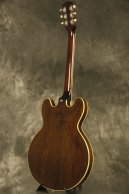 1962 Gibson ES-330 Sunburst