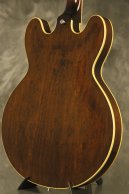 1962 Gibson ES-330 Sunburst