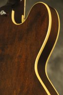 1962 Gibson ES-330 Sunburst