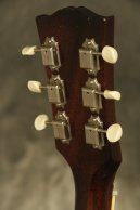 1962 Gibson ES-330 Sunburst