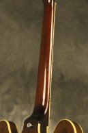 1962 Gibson ES-330 Sunburst