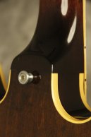 1962 Gibson ES-330 Sunburst