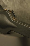 1962 Gibson ES-330 Sunburst