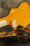 1962 Gibson ES-330 Sunburst