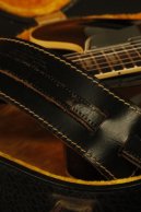 1962 Gibson ES-330 Sunburst