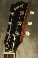 1962 Gibson ES-330 Sunburst