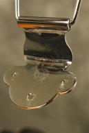 1962 Gibson ES-330 Sunburst