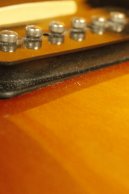 1962 Gibson ES-330 Sunburst