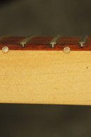 1965 Fender Jaguar Sunburst