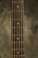 1959 Fender Jazzmaster Sunburst