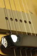 1959 Fender Jazzmaster Sunburst