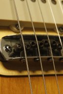 1959 Fender Jazzmaster Sunburst