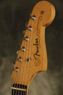 1959 Fender Jazzmaster Sunburst
