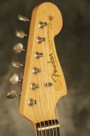 1959 Fender Jazzmaster Sunburst