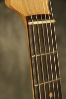 1959 Fender Jazzmaster Sunburst