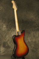 1959 Fender Jazzmaster Sunburst