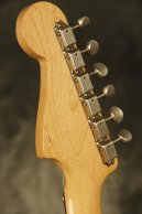 1959 Fender Jazzmaster Sunburst